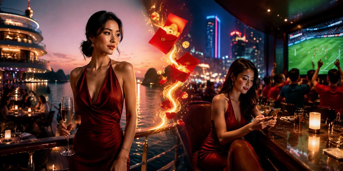 hsv1 Hướng Dẫn Tài Khoản