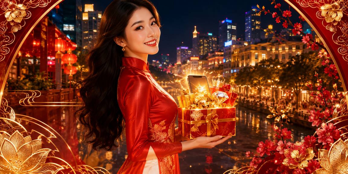 hsv1 Slot Đảo Ngọc