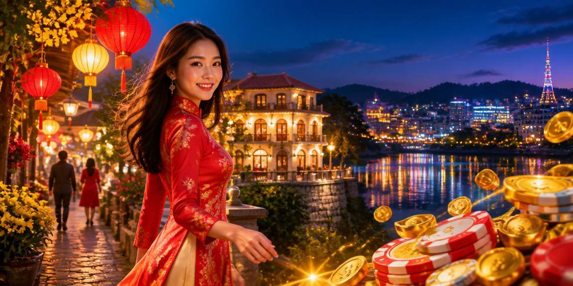 hsv1 Ứng dụng làm được gì cho bạn?