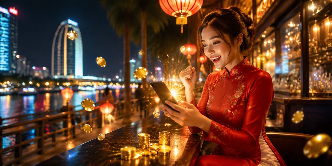 hsv1 Khu Slot Mang Hơi Thở Đô Thị Tại hsv1