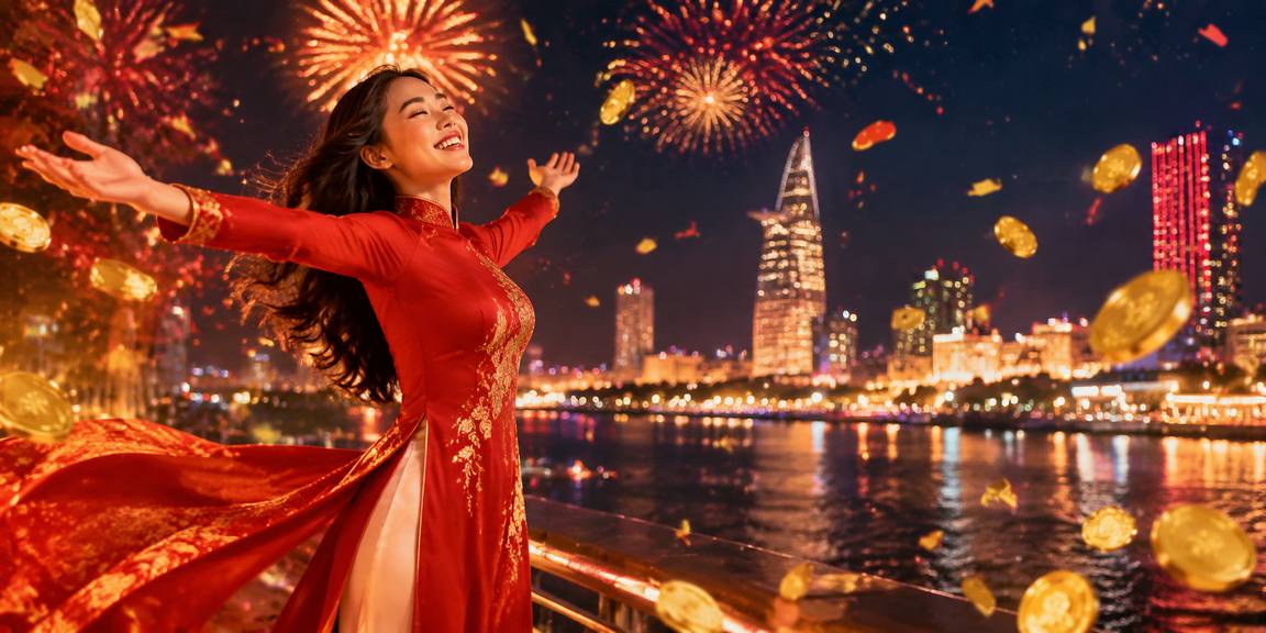 hsv1 Những Gì Có Trong Khu Slot Đường Phố
