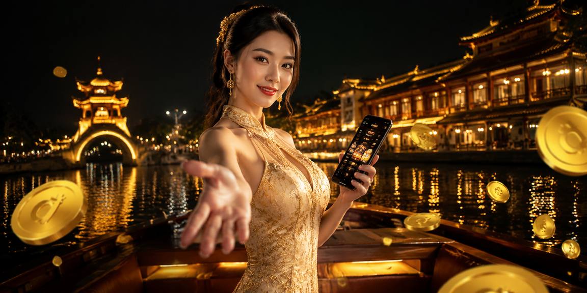 hsv1 Live Baccarat Ban Rong Có Gì Tại hsv1